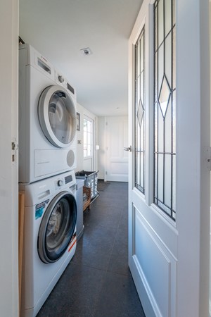 Medium property photo - 2e Lambertusstraat 26, 5921 HX Venlo